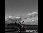 135i bike.JPG